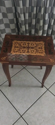 Table fabrique italienne - de,