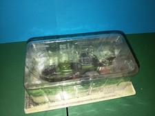 helicoptere De Combat Altaya 1 72 N12