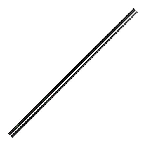 Maver kit slot - maver, 2pz.