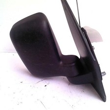 Retroviseur droit FORD (EUROPE) TRANSIT FG-110-CRT 2 phase 1 Driver 2.5 D