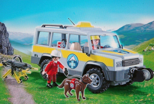 Playmobil pièce de - playmobil,