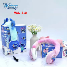 🎧 Casque Sans Fil Bluetooth