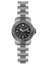 Invicta Pro Diver model 14345