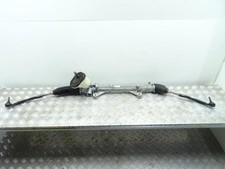 Cremaillere assistee RENAULT MEGANE 3 PHASE 2 BREAK 490018982R