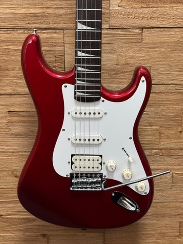 Epiphone gibson 500 ma - gibson, s-500