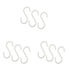 Pcs plastique blanc forme - pcs,