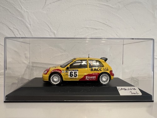 Citroen saxo kit - kit, car