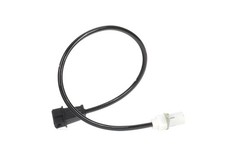 RIDEX Capteur PMH Capteur PMH