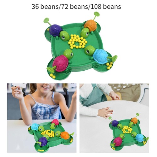 Jeu table motricité - jeu,