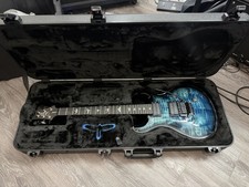 2024 Paul Reed Smith PRS Core