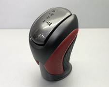 Pommeau de levier de vitesse