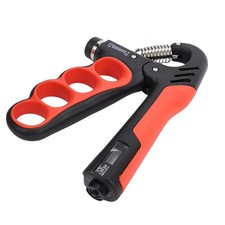 Renforceur de prise manuel