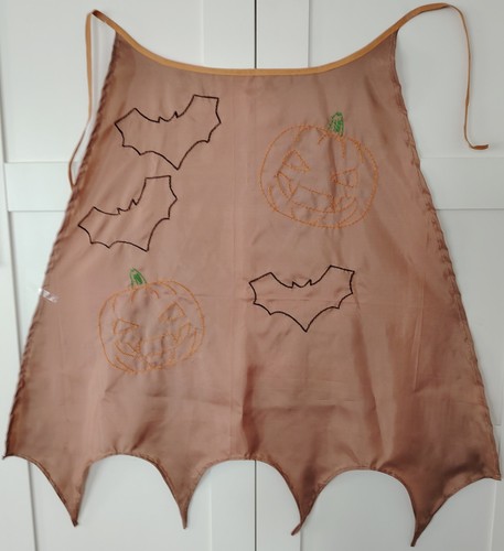 Déguisement enfant cape - déguisement, :