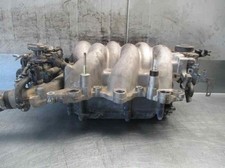17100PY3000 collecteur d