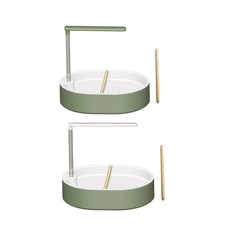 Baignoire automatique pour