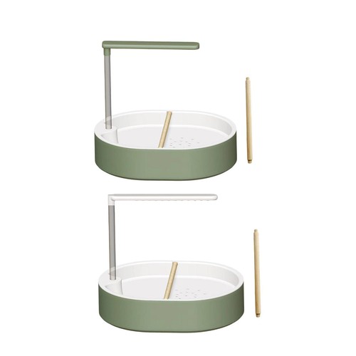 Baignoire automatique pour
