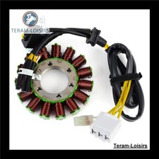Stator Alternateur pour Honda