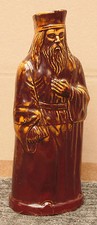 Magnifique ancien tres rare - ancien,