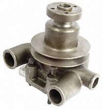 Massey Ferguson Pompe à Eau CARRÉ 35,35X,135,148,152 ( Empreinte Carrée ) 