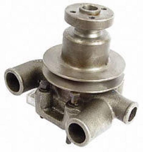 Massey ferguson pompe - massey,