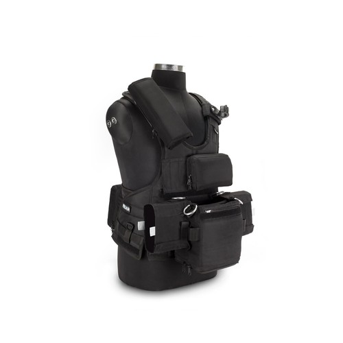Proaim atv audio tactical - proaim,