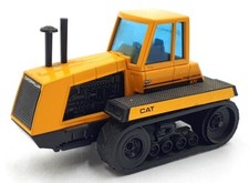 Joal 1/50 Scale Diecast 233 -