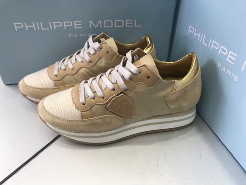 Philippe model tropez xm14 - model,