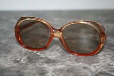 Vintage années 60-70, paires de lunettes solaires LANVIN  OK 79-50 / 18-350