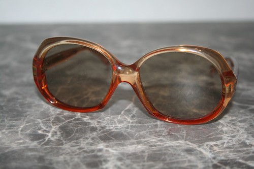 Vintage années paires - vintage, 60-70,