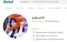 album kpop divert sur mon vinted (dreamcatcher, got7, bts, Blackpink; Enyphen..)