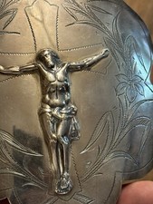 Baiser De Paix & Prêtre &