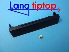 Cache Disque Dur Dell Latitude