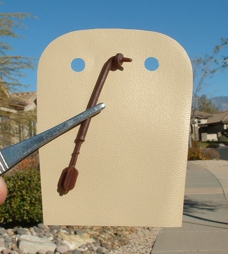 Nice custom sandpeople - sandpeople, &