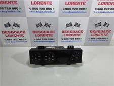 OK53B61190 commande chauffage