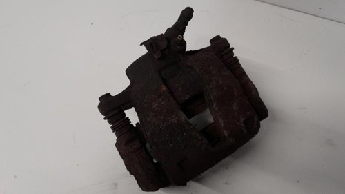 Fiat idea etrier frein - fiat,