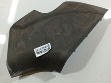 Renault Espace 1993 Grille