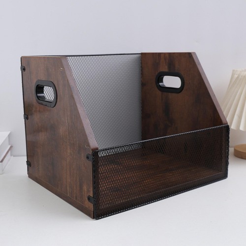 étagère rangement pour - Étagère,