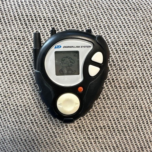Digimon adventure digivice - adventure,