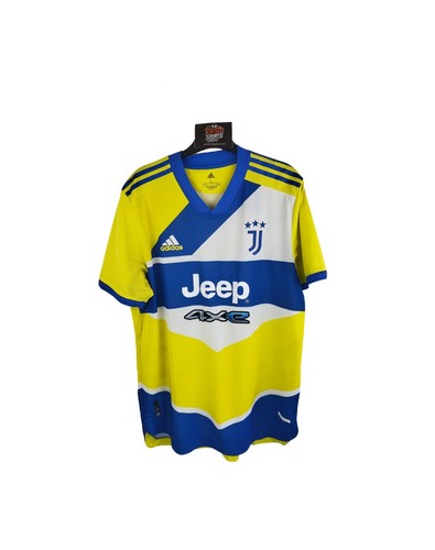 Maillot football juventus - maillot,
