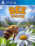 Bee Simulator Juego para