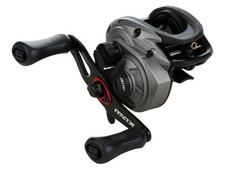 NEUF 2026 Abu Garcia Max X Low