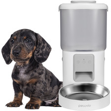 Distributeur automatique de