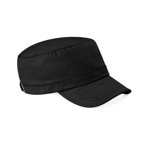 Beechfield casquette - -,