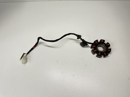 Stator allumage sym orbit 50 - 2,
