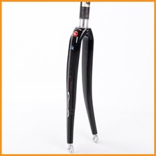 FOURCHE CARBONE COLUMBUS CARVE