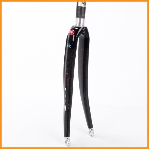 Fourche carbone columbus carve - columbus,