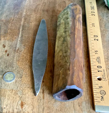 outils anciens,old tools,vieux