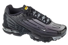 sneakers Homme, Nike Air Max