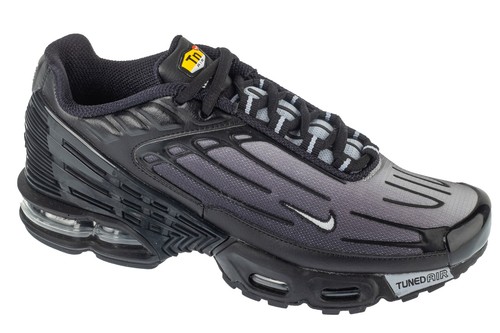 Sneakers homme nike air max - air,