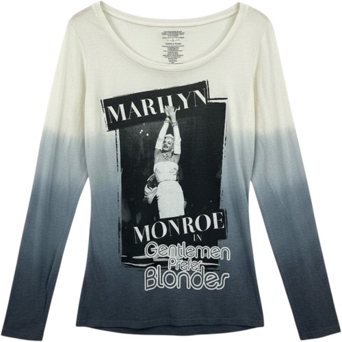 Marilyn monroe gentlemen - marilyn,